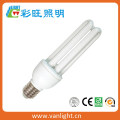 U Form Serie 3u T4 20W CFL Energiesparlampen